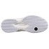 Zapatillas Nox AT10 Pro Hombre Blanco