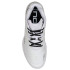 Zapatillas Nox AT10 Pro Hombre Blanco