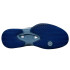 Zapatillas Nox AT10 Lux Hombre Stone Azul