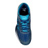 Zapatillas Nox AT10 Lux Hombre Stone Azul