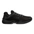 Zapatillas Nox ML10 Hexa Negro/Gris
