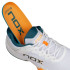 Zapatillas Nox ML10 Hexa Blanco/Naranja