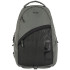 Mochila de pádel Nox Street Gris