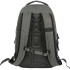 Mochila de pádel Nox Street Gris