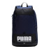 Mochila Puma Plus Navy