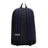Mochila Puma Plus Navy
