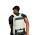 Mochila Casual Puma Puma Plus Backpack
