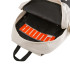 Mochila Casual Puma Puma Plus Backpack