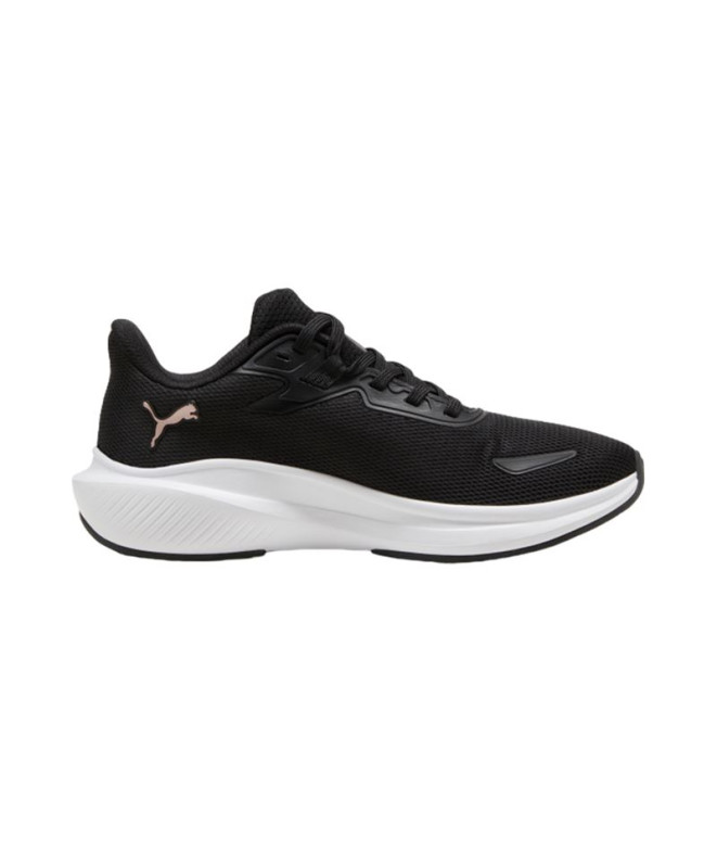 Zapatillas de Running Puma Skyrocket Lite
