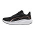 Zapatillas de Running Puma Skyrocket Lite