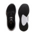Zapatillas de Running Puma Skyrocket Lite