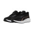 Zapatillas de Running Puma Skyrocket Lite