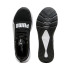Zapatillas de Fitness Puma Prospect