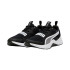 Zapatillas de Fitness Puma Prospect