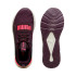 Zapatillas de Fitness Puma Prospect