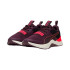 Zapatillas de Fitness Puma Prospect
