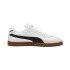 Zapatillas Puma Club II Era Blanco