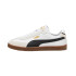 Zapatillas Puma Club II Era Blanco