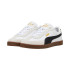 Zapatillas Puma Club II Era Blanco