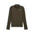 Sudadera de Fitness Puma Puma Flex 1/4 Zip Hombre