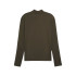 Sudadera de Fitness Puma Puma Flex 1/4 Zip Hombre
