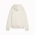 Sudadera Casual Puma Essentials+ Animal  Fl Mujer Nieve Alpina