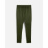 Pantalones Puma Manchester City Training Hombre Verde