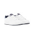 Zapatillas Reebok Royal Complete Cln 2.0 Infantil Blanco/Azul