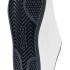 Zapatillas Reebok Royal Complete Cln 2.0 Infantil Blanco/Azul