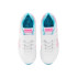 Zapatillas Reebok Royal Cl Jog 3.0 1V Infantil Blanco