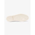 Zapatillas Reebok Court Cln Hombre Blanco