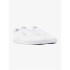 Zapatillas Reebok Court Cln Hombre Blanco