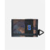 Cartera Rip Curl Search Surf Wallet Hombre Negro/Oliva
