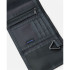 Cartera Rip Curl Search Surf Wallet Hombre Negro/Oliva