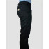 Pantalón Carhartt Rigby Straight Fit Pant Hombre Negro