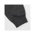 Sudadera Carhartt Midweight Crewneck Sweatshirt Hombre Carbon