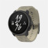 Reloj Suunto Eace S Gravel Gris