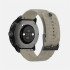Reloj Suunto Eace S Gravel Gris
