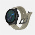 Reloj Suunto Eace S Gravel Gris