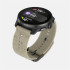 Reloj Suunto Eace S Gravel Gris