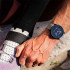 Reloj Suunto Eace S Gravel Gris