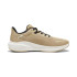 Zapatillas de Running Puma Skyrocket Lite