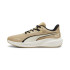 Zapatillas de Running Puma Skyrocket Lite