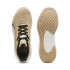 Zapatillas de Running Puma Skyrocket Lite