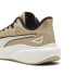 Zapatillas de Running Puma Skyrocket Lite