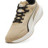 Zapatillas de Running Puma Skyrocket Lite