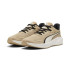 Zapatillas de Running Puma Skyrocket Lite