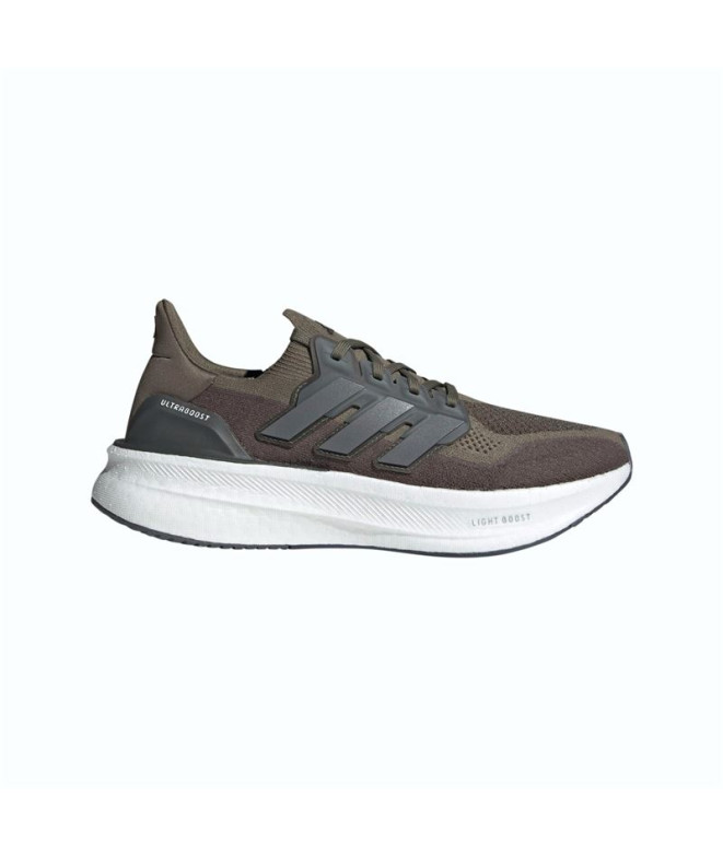 Zapatillas de Running adidas Ultraboost 5...