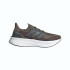 Zapatillas de Running adidas Ultraboost 5 Hombre Verde Oliva