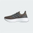 Zapatillas de Running adidas Ultraboost 5 Hombre Verde Oliva